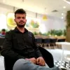 Onkar Mishra