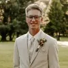 Reece Zeigler
