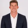 Caleb Delzell