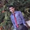 Lakhan Odedara