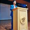 Sumit Chaudhary