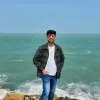 Mahesh Chandak
