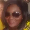 Shanesha Langford