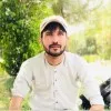 Saqib Sattar