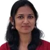 Gopika Sreekumar
