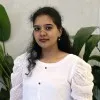Divya Bala