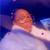 Wisemene Cajuste