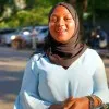 Fatma Nzota