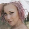 Leah Hildebrandt