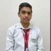 Roshan jha