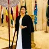 Thilini Gamage