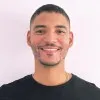 Gilbert Rosario