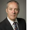 Andrew Stripp