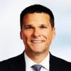 Tim Stengel