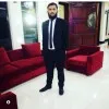 Babar Hussain