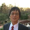 Chi wah Peter Chan