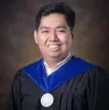 Lawrence Ignacio