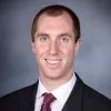 Kevin Murray