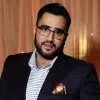 Raman Bhatia