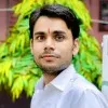SUNIL PANCHAL