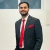 Prakhar tripathi