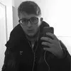 Roman Prantsypal