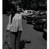 Mamta Pandey