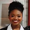Shakeera Brent