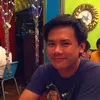 Monthon Sirisuppasart