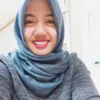 Waznah Karamina