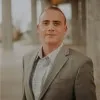 Cohen Mix