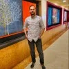 Mohammed Faisal