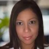 Aracelies Urbina