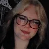 Megan Vaughn