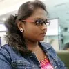 Jenifer vetrivel