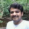 Srinivas Purushotham