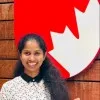 Nipuni Ruwanthika