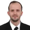 Oğuzhan Kayalar
