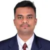 Mohan Kumar