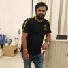 Rochak Chauhan