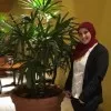 Sarah Nabil