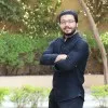 Abdelrahman Eidarousy