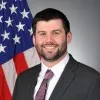 Mason Hodge