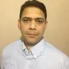 Srinivas Juturi
