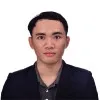 Chong Xian Ngo