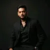 Harsh Bhatia