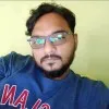 Satish Pawar
