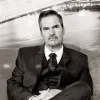 Richard Samuelson
