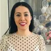 Yadira Vitela