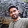 Ranjith Reddy Bureddy